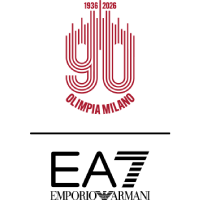EA7 Milano